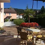 Auguste 2* Pörtschach am Wörthersee