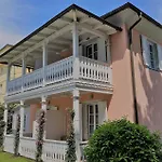Auguste 2* Pörtschach am Wörthersee