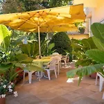 Auguste 2* Pörtschach am Wörthersee