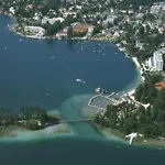 Auguste Pörtschach am Wörthersee