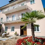Hotel Auguste Pörtschach am Wörthersee