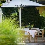 Hotel Auguste