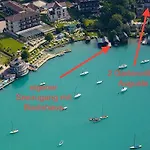 Auguste Pörtschach am Wörthersee