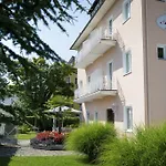 Auguste 2* Pörtschach am Wörthersee