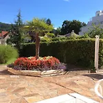 Auguste 2* Pörtschach am Wörthersee