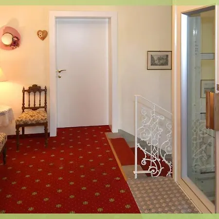 Auguste Hotel Pörtschach am Wörthersee