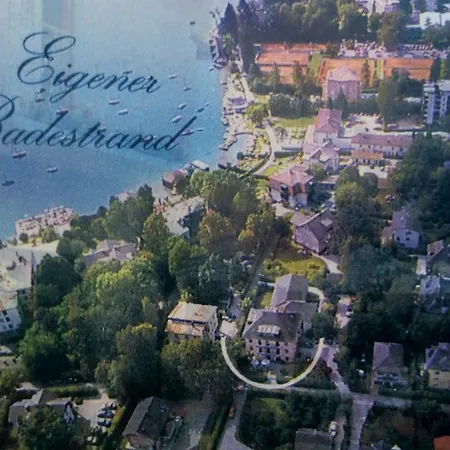 Auguste Hotel