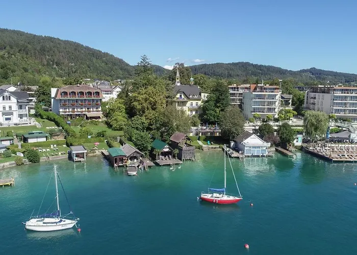 オーギュスト 2*