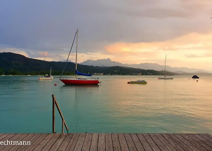 Auguste Ξενοδοχείο