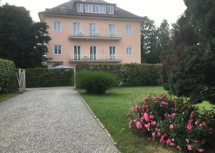 Auguste Ξενοδοχείο 2*