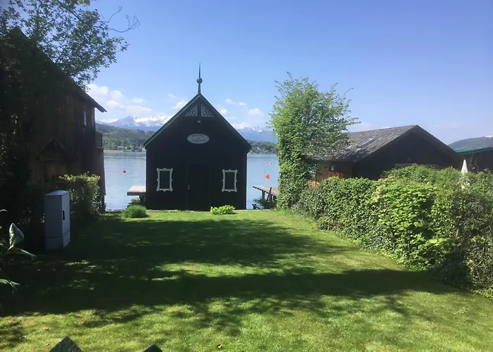 Auguste Ξενοδοχείο 2*