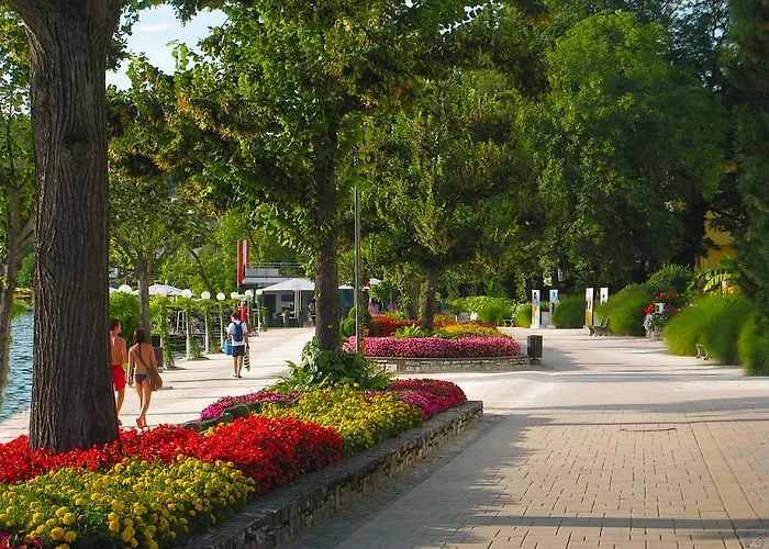 Ξενοδοχείο Auguste