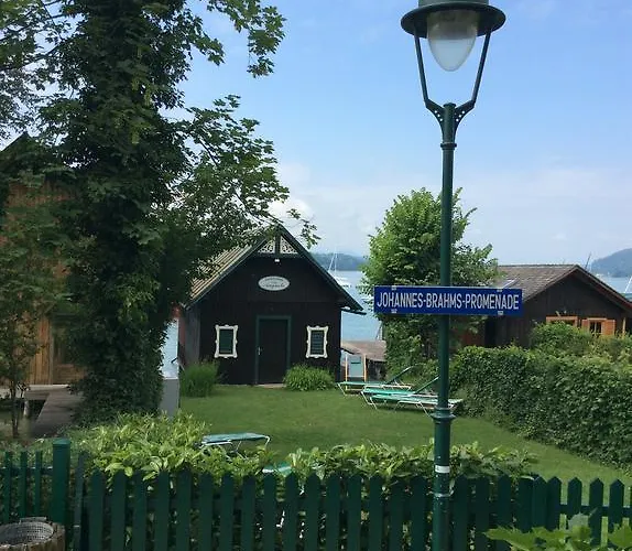 Ξενοδοχείο Auguste