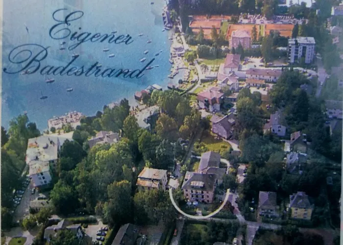 Auguste Ξενοδοχείο