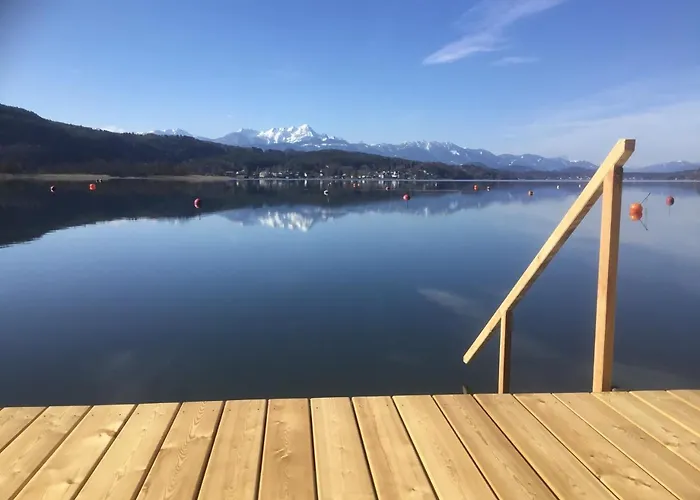 Ξενοδοχείο Auguste