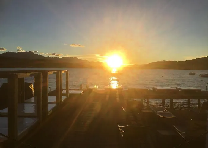 Auguste Ξενοδοχείο 2*