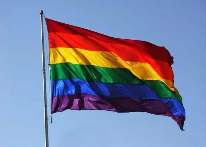 Auguste Ξενοδοχείο Pörtschach am Wörthersee